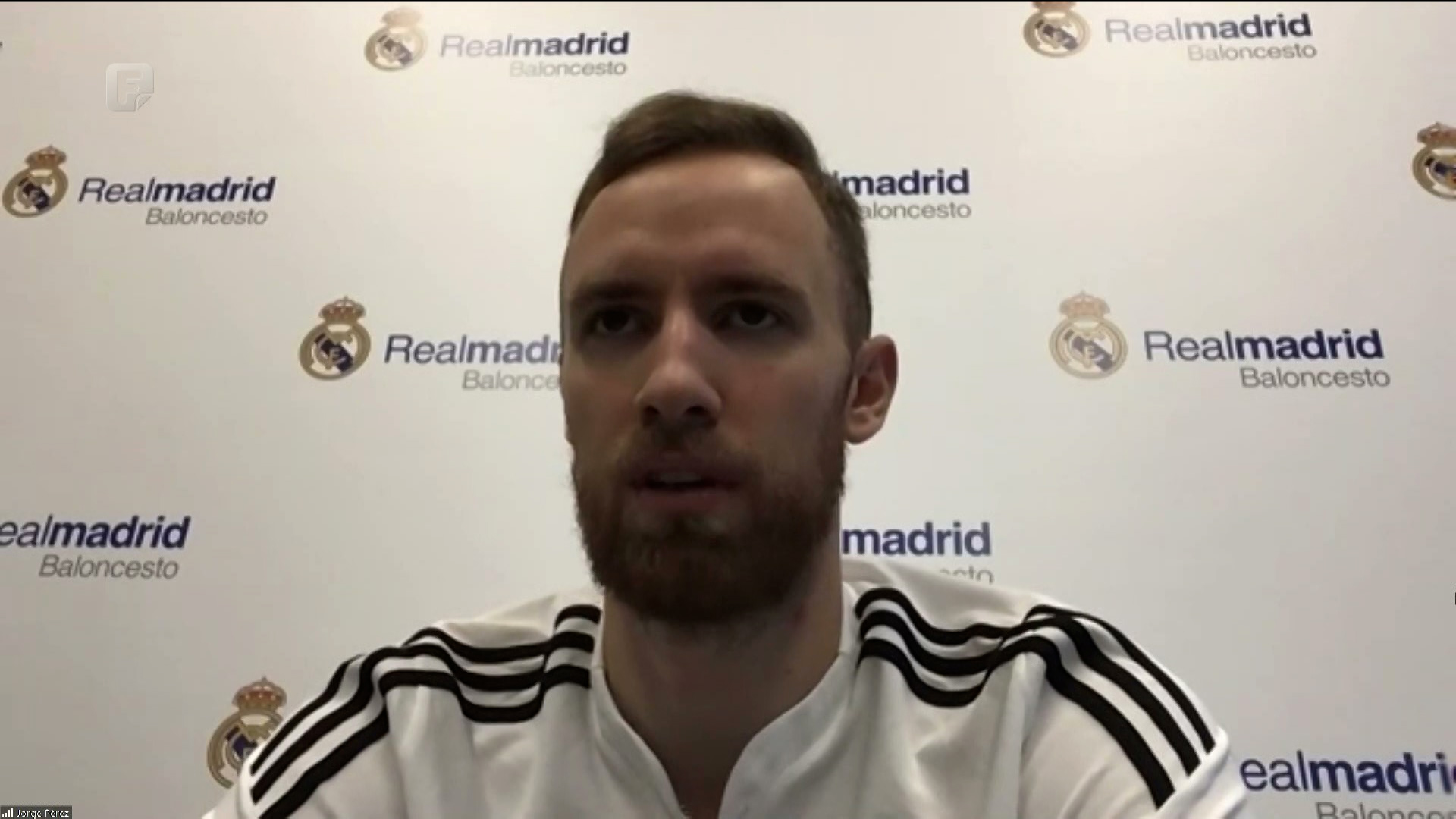 Musa: Trenutno sam najsretniji što sam ikad bio